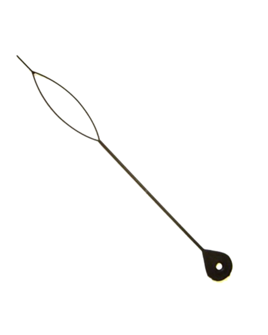 Hair beader Tools