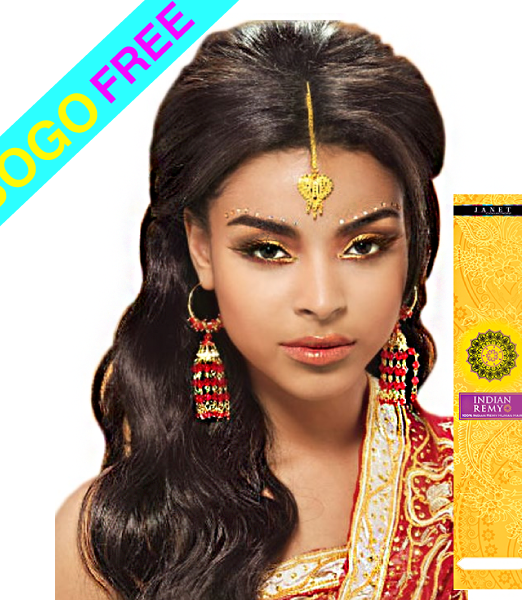 Janet-Indian-Remy-French-Refined-Wvg