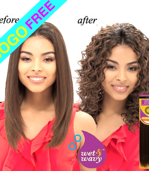 Janet-Indian-Remy-Orange-Blossom