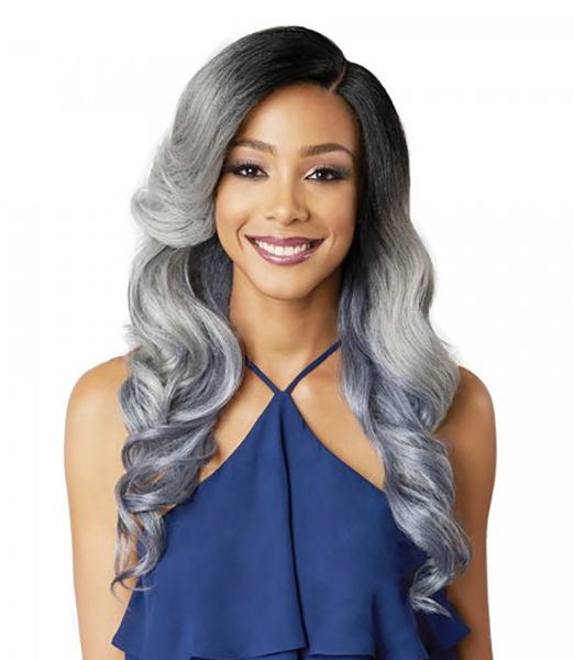 Bobbi-Boss-Lace-Front-Wig-Nuru