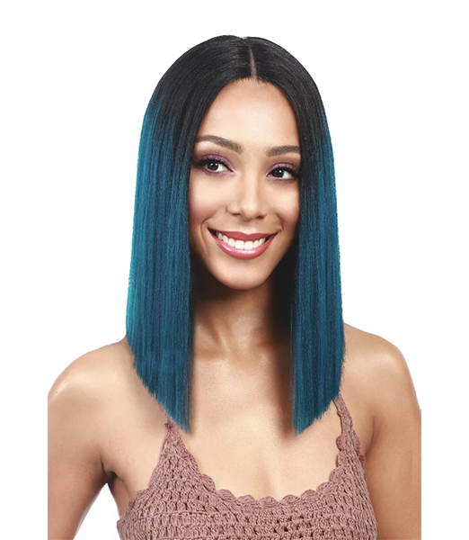 Bobbi-Boss-Lace-Front-Wig-Yara