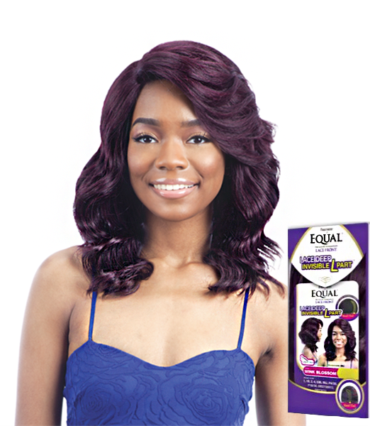 Freetress-Lace-Deep-Wink-Blossom-Wig-1