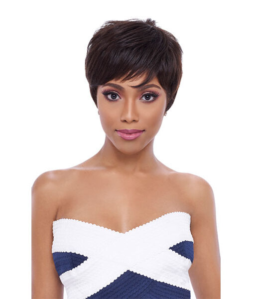 harlem-125-100-human-hair-gogo-master-wig-gm905-1