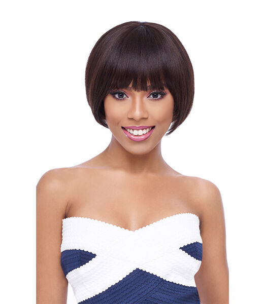 harlem-125-100-human-hair-gogo-master-wig-gm906