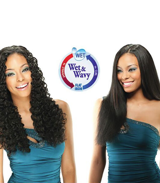 Model-Model-Wet-Wavy-Indian-Remy-Deep-Kiss-4pcs-1