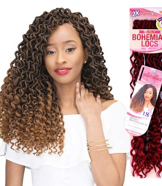 janet-collection-crochet-braid-2x-curly-bohemian-locs-18-4