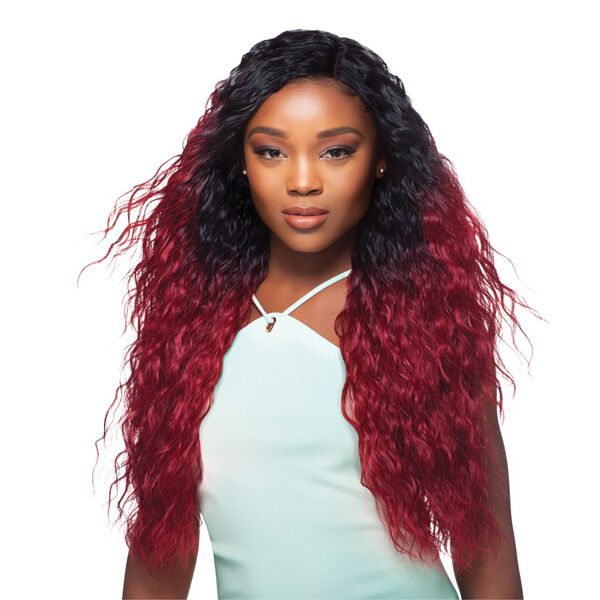 Outre-jamaican-beach-wave-front