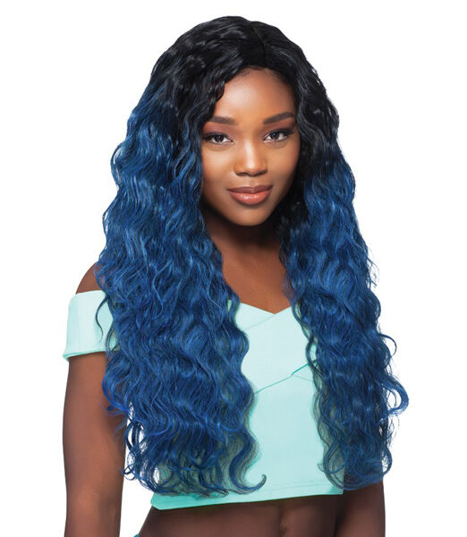 Outre-jamaican-ocean-wave-front