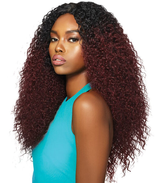 Outre-jamaican-twist-wave-side1