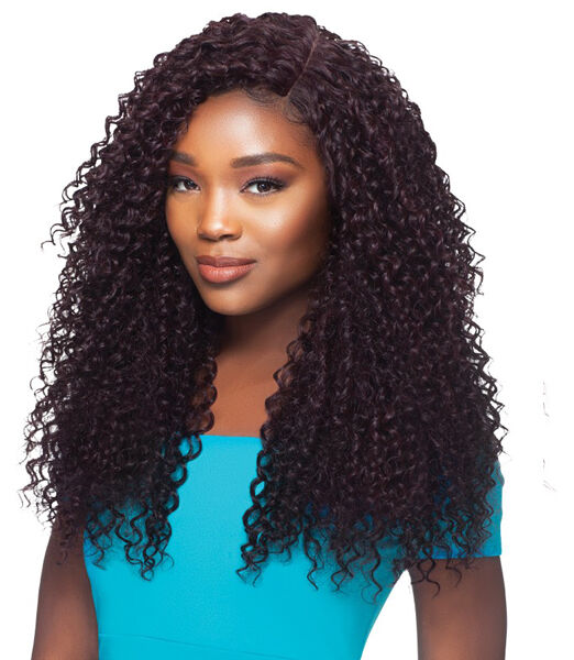 Outre-jamaican-water-wave-side-1