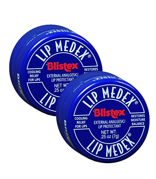 Blistex-Medex