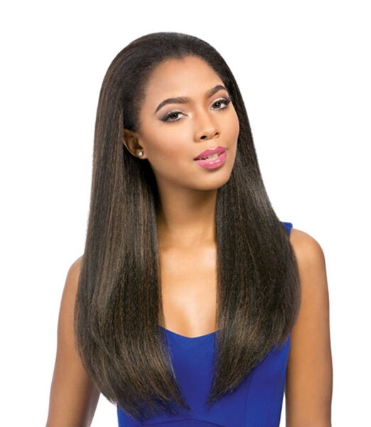 Sensationnel Instant Weave Wig -BOLGA