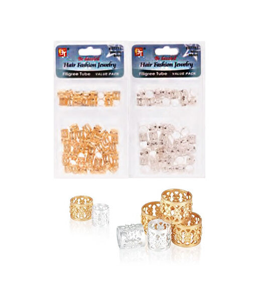 Beauty-Town-Hair-Fashion-Jewelry-Value-Pack