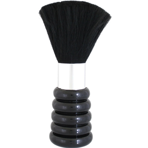 Beaumax-Neck-Brush-With-Spiral-Handle