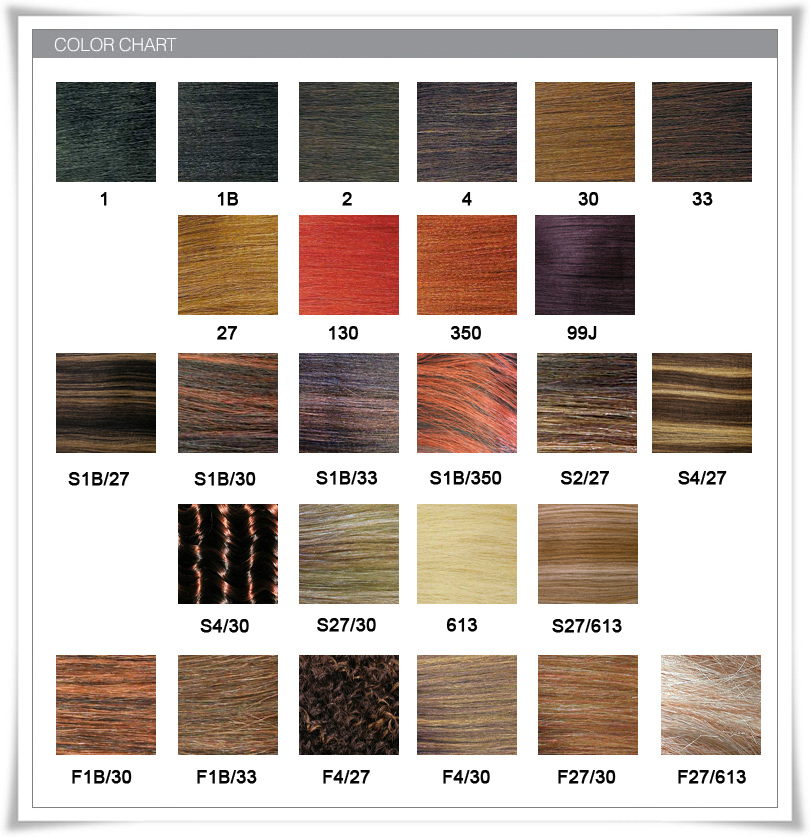 yaki hair color chart sensationnel premium yaki hairmall ca yaki hair color chart sensationnel premium yaki hairmall ca