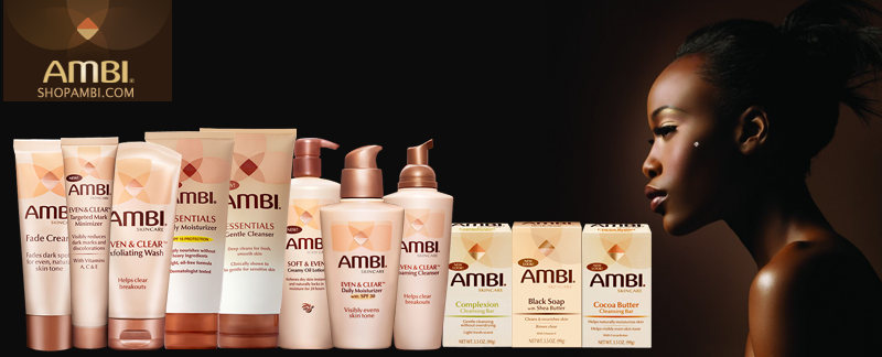 ambi soft & even creamy oil lotion