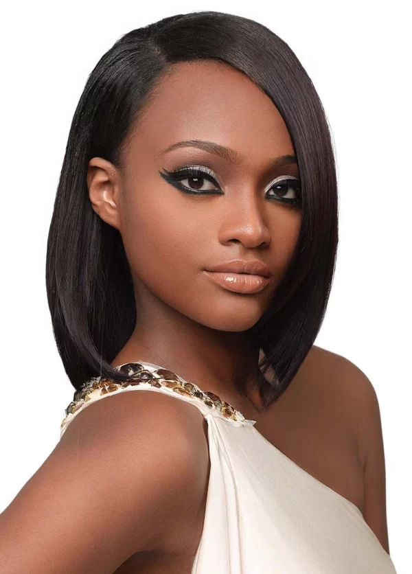 Outre REMI HUMAN HAIR VELVET REMI DUBY - Image 2