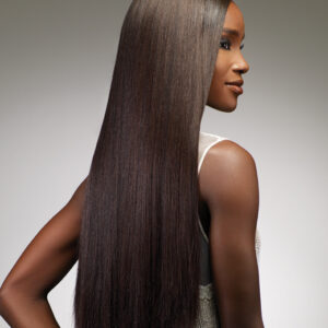 Sensationnel GODDESS REMI YAKI 8"