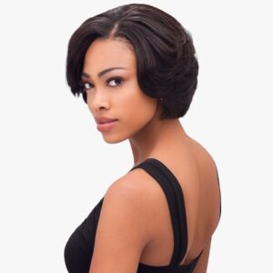 SENSATIONNEL REMI HAIR WEAVE BUMP TRIO 246