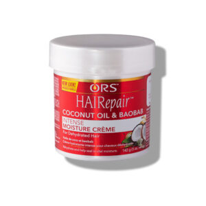 ORS HAIRepair Intense Moisture Creme 5oz
