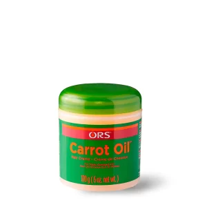 ORS ROOT Stimulator Carrot Oil