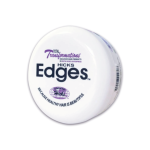 Hicks Edges 4oz