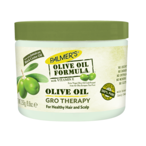Palmer's Olive Oil Formula Gro Therapy 8.8oz