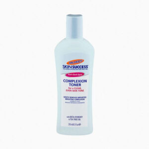 Palmer's Skin Success Eventone Toner 8.5oz