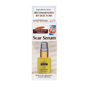 Palmer's Cocoa Butter Formula Vitamin E Scar Serum 1oz