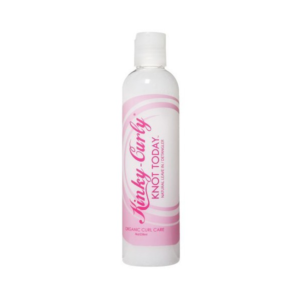 Kinky-Curly Knot Today Natural Leave In Detangler 8oz