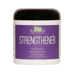 Taliah Waajid The Strengthener 6oz