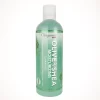 Organics by Africa's BEST OLIVE & SHEA MOISTURIZING SHAMPOO 12oz