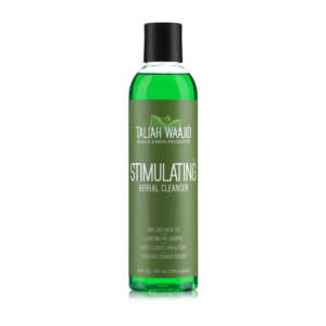 Taliah Waajid Stimulating Herbal Cleanser 8oz