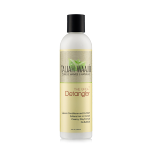 Taliah Waajid The Great Detangler 8oz