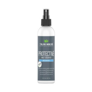 Protective Mist Bodifier Restorative - 8oz
