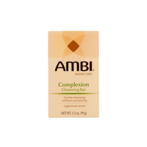 AMBI Complexion Cleansing Bar 3.5oz