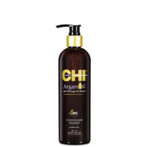 CHI Argan Oil Conditioner 11.5oz