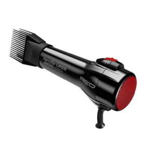 red-handle-less-2200 red-handle-less-2200