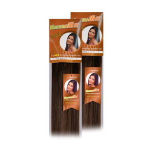 NaturalWay Silky Yaki Weave 14"