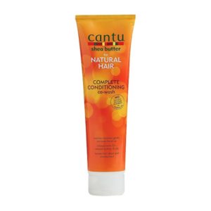 Cantu For Natural Hair Conditioning Co-Wash 10oz