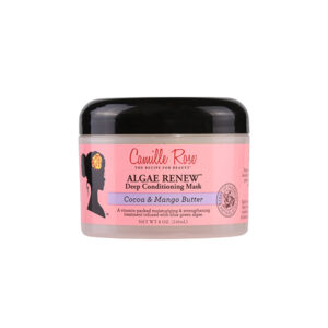 CAMILLE ROSE Algae Renew Deep Conditioner 8oz
