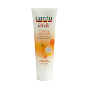 Cantu Kids Care - Styling Custard 8oz