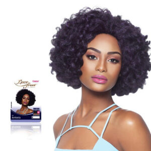 Outre Lace Front Wig - ANTONIA