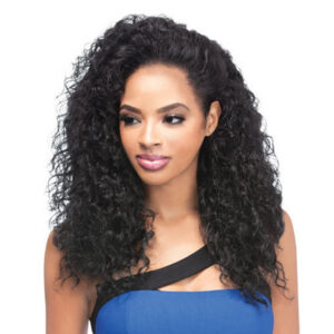 Outre Weave Half Wig - BAHAMAS