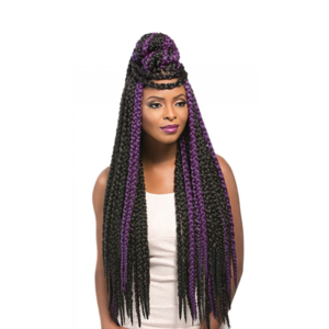 Sensationnel-Senegal-Twisted-Braid-24-1 Sensationnel-Senegal-Twisted-Braid-24-1