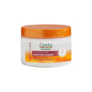 Cantu-Color-Protecting-Moisture-Masque Cantu-Color-Protecting-Moisture-Masque