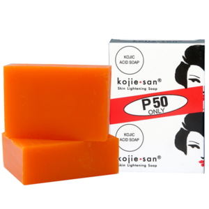soap_600600 soap_600600
