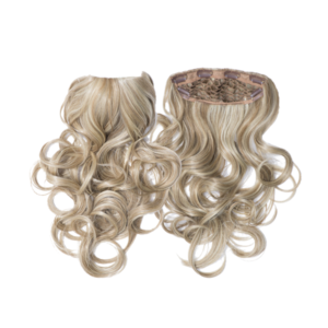 Hair-Couture-One-Piece-Clip-In-Romance-Wave-20"-2 Hair-Couture-One-Piece-Clip-In-Romance-Wave-20"-2