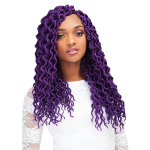 Janet-Collection-4X-Mambo-Coily-Dense-Locs-18-1 Janet-Collection-4X-Mambo-Coily-Dense-Locs-18-1