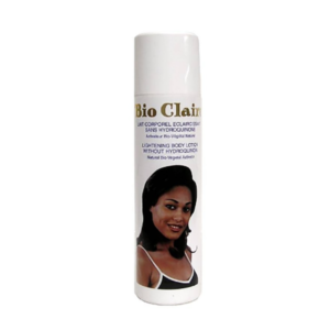 Bio-Claire-Lightening-Body-Lotion Bio-Claire-Lightening-Body-Lotion